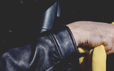 Airco-onderhoud: Belangrijk voor klant en werkplaats