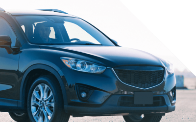 Nog een blog bericht